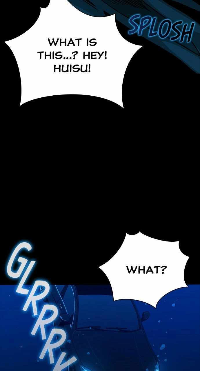 Worst Generation Chapter 43 page 59 - 