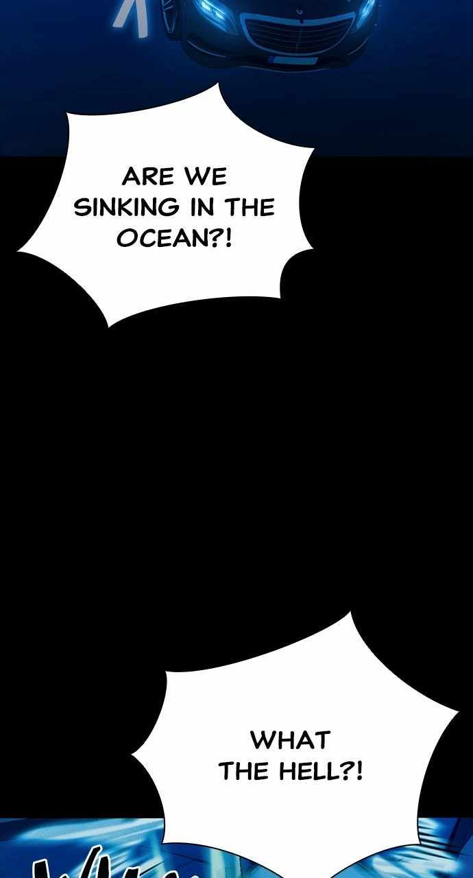 Worst Generation Chapter 43 page 60 - 