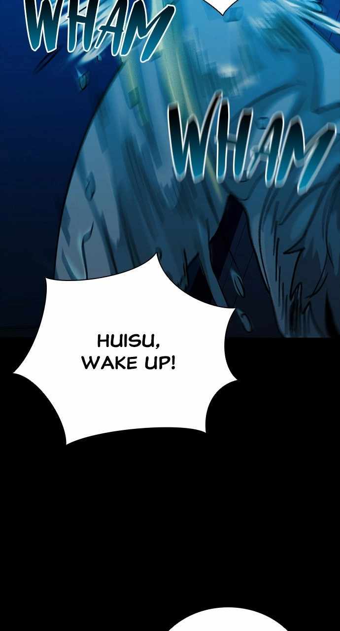Worst Generation Chapter 43 page 61 - 