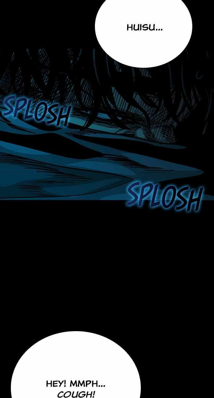Worst Generation Chapter 43 page 62 - 