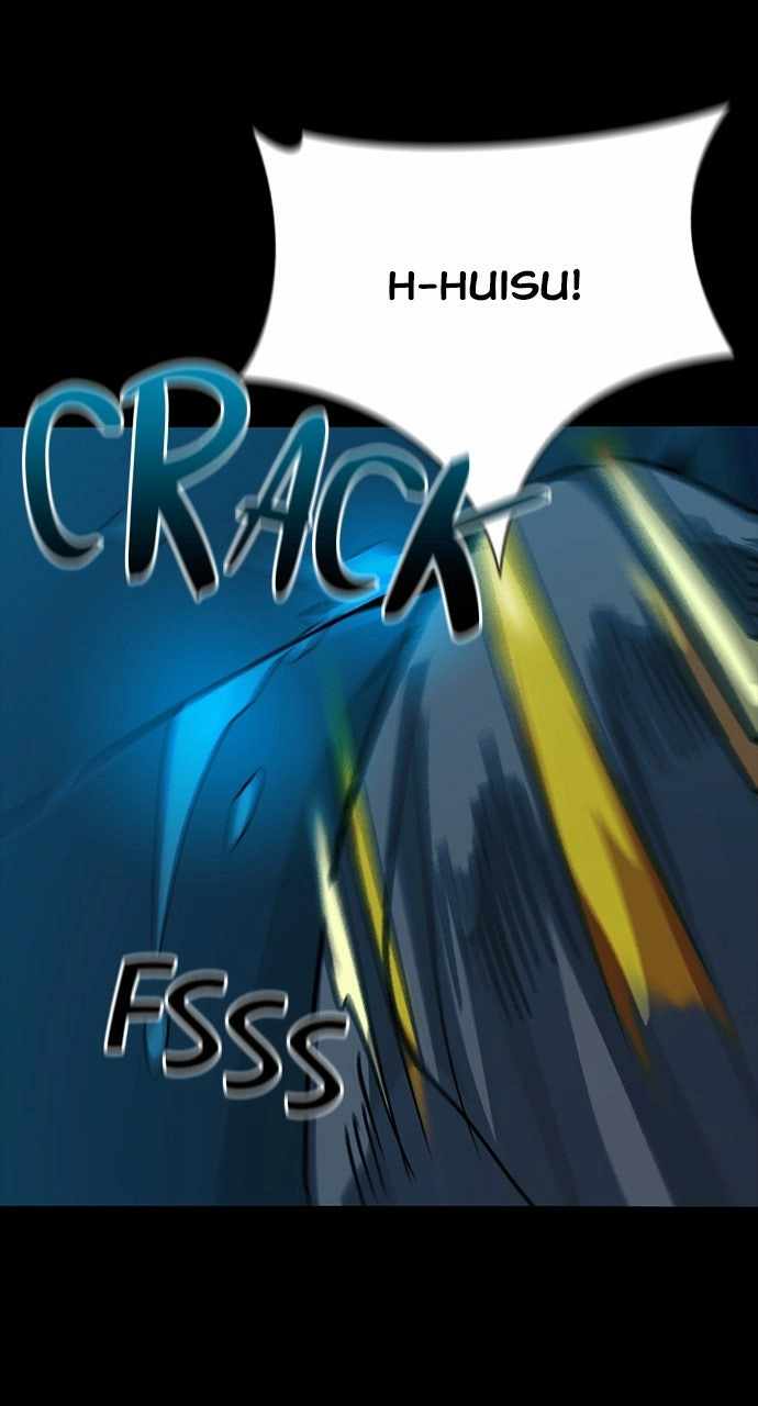 Worst Generation Chapter 43 page 64 - 