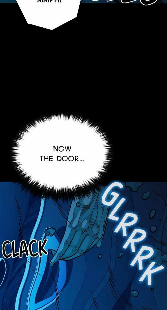 Worst Generation Chapter 43 page 66 - 
