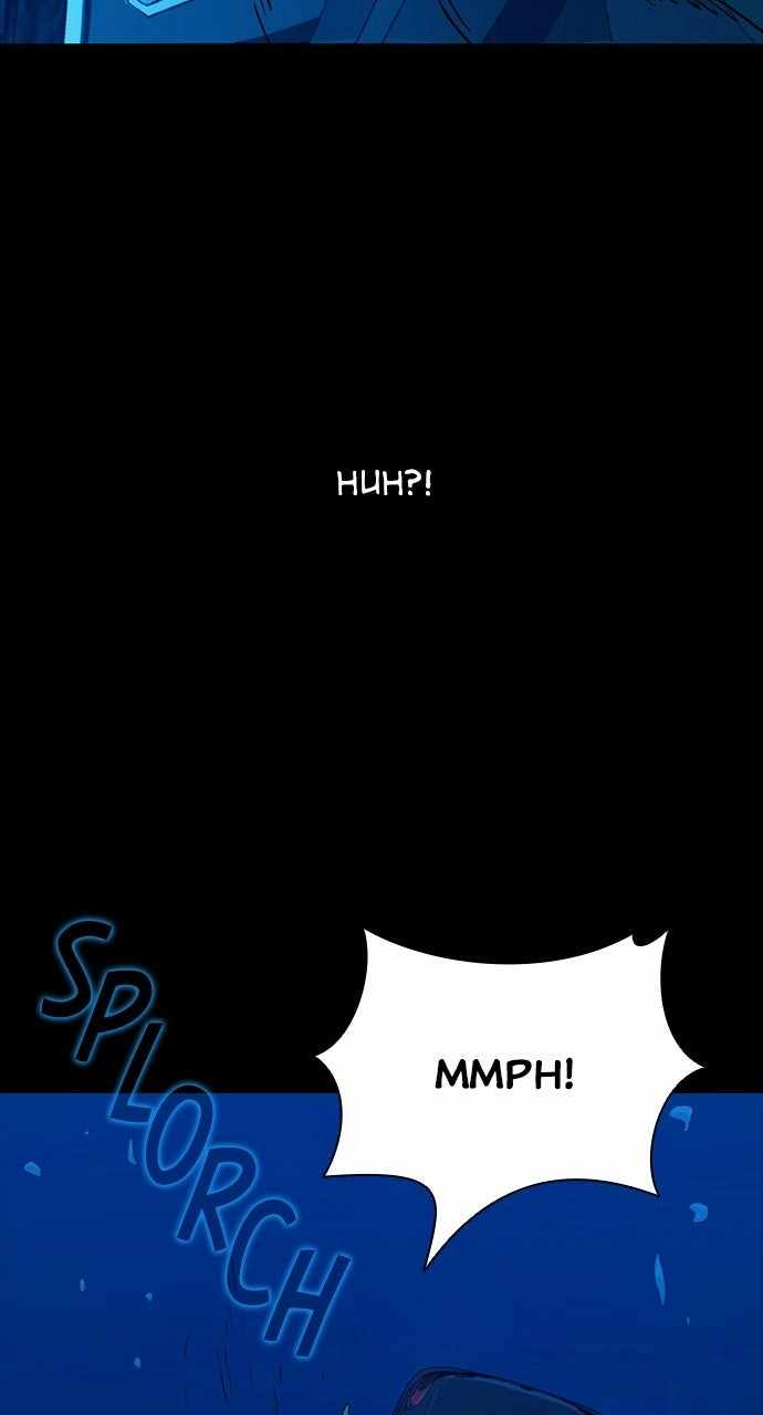 Worst Generation Chapter 43 page 67 - 