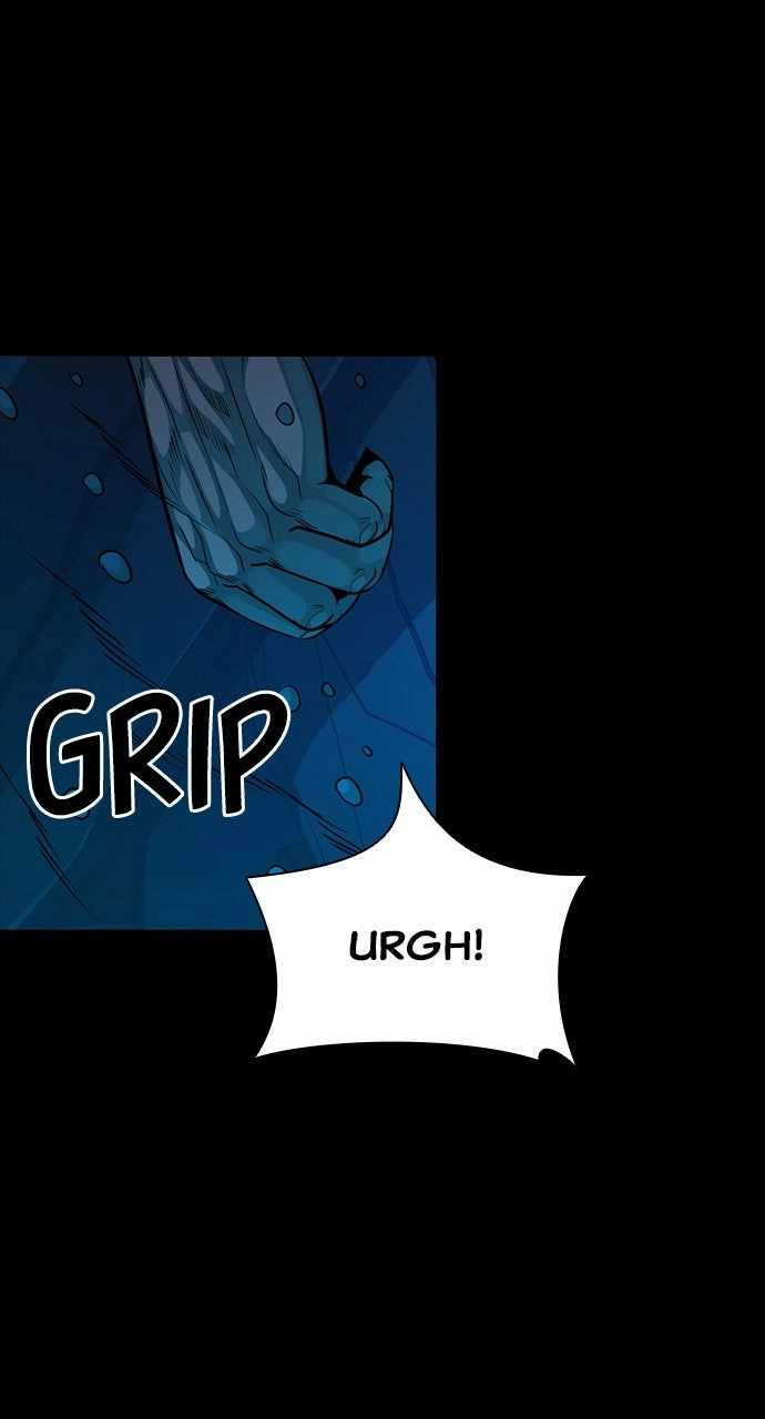 Worst Generation Chapter 43 page 69 - 