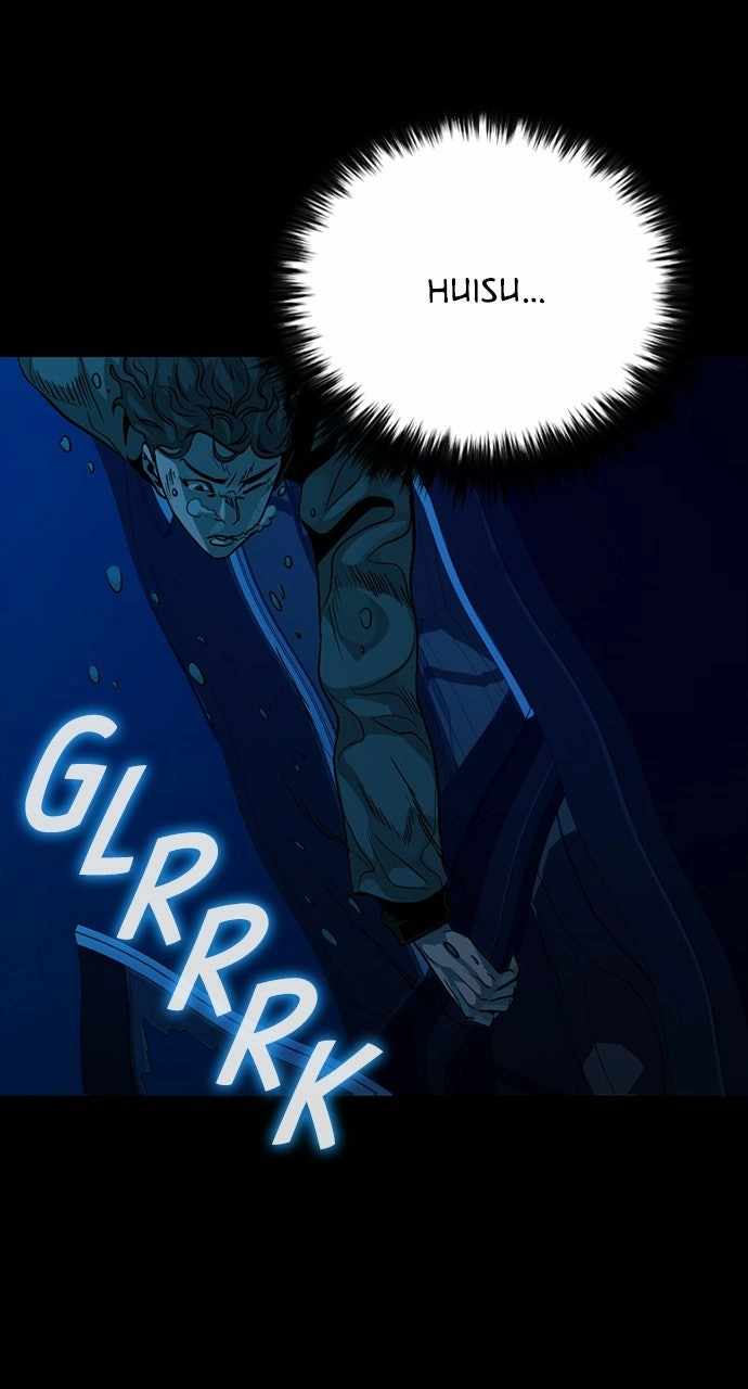 Worst Generation Chapter 43 page 70 - 