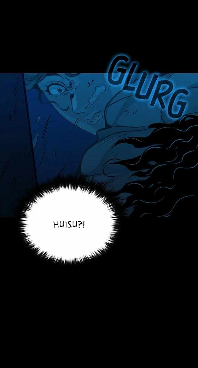 Worst Generation Chapter 43 page 71 - 