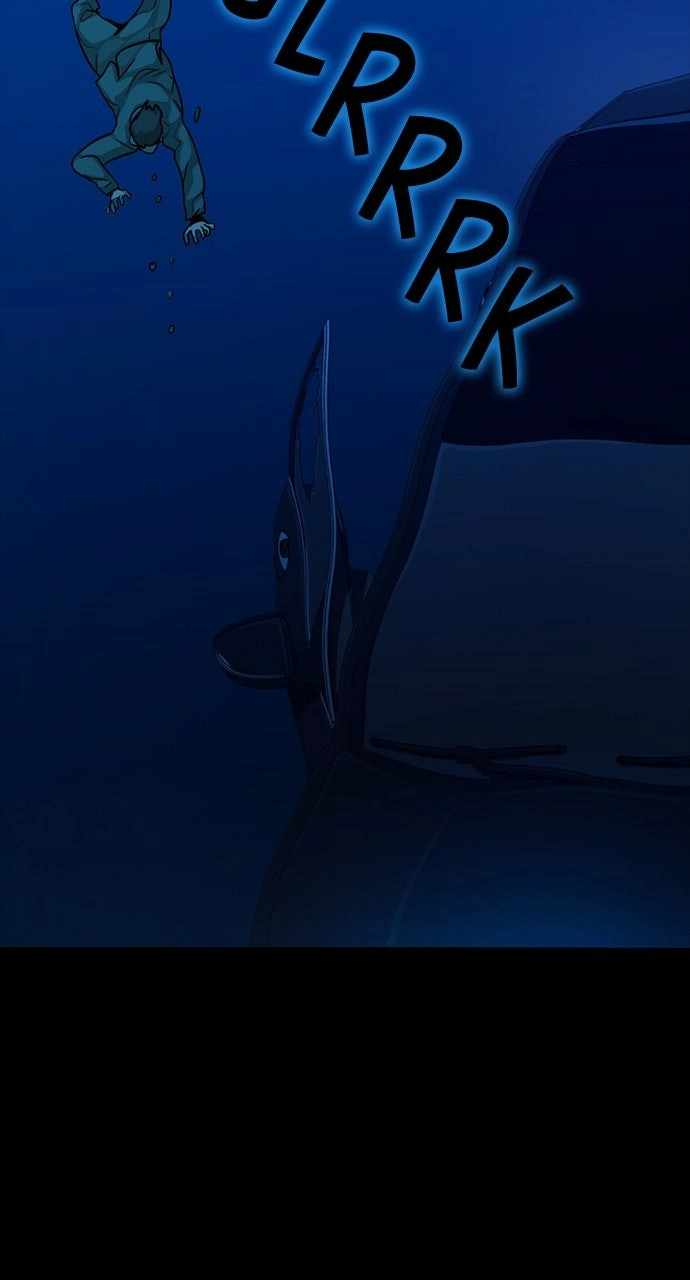 Worst Generation Chapter 43 page 78 - 