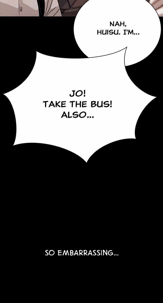 Worst Generation Chapter 43 page 9 - 
