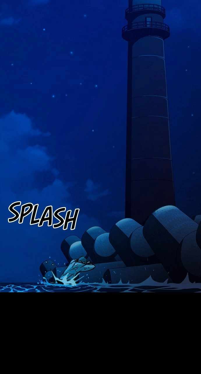 Worst Generation Chapter 43 page 82 - 