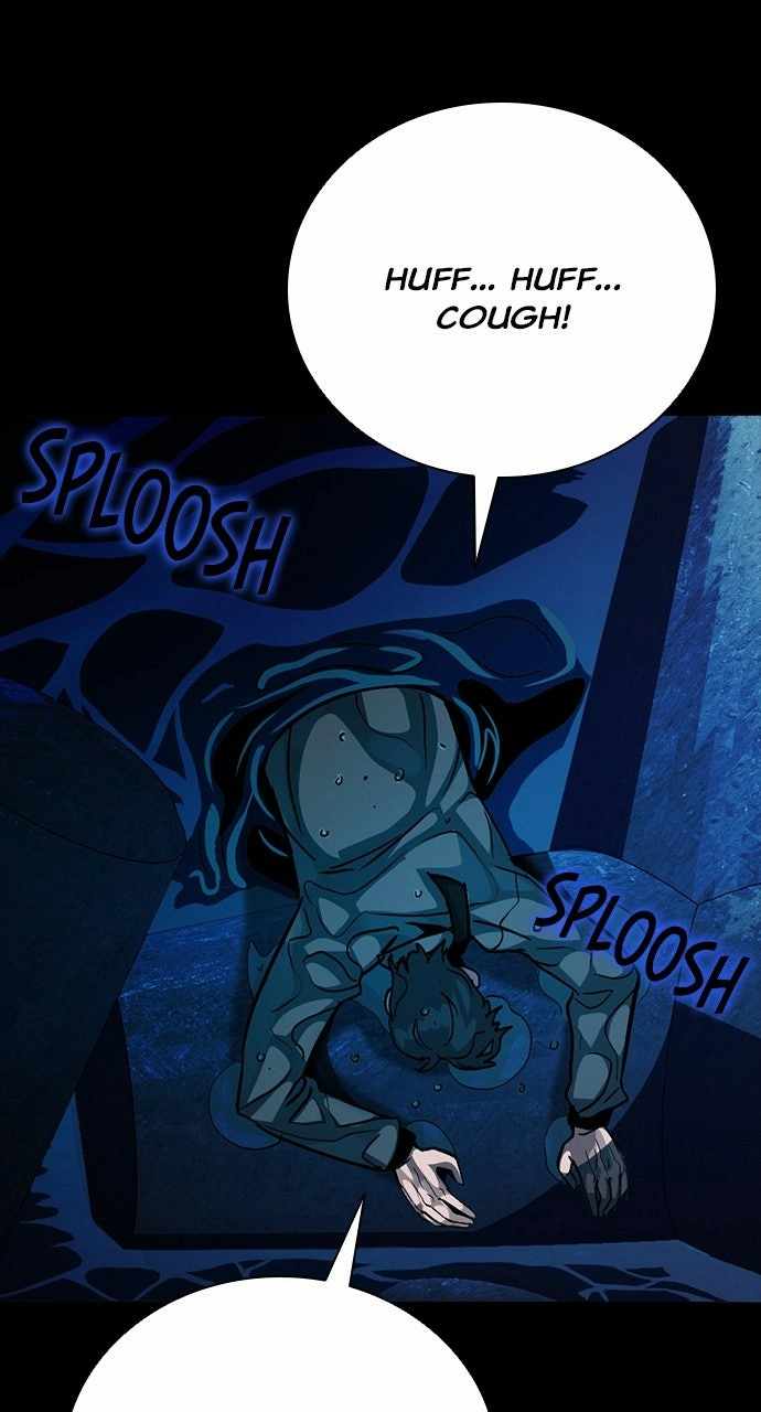 Worst Generation Chapter 43 page 83 - 