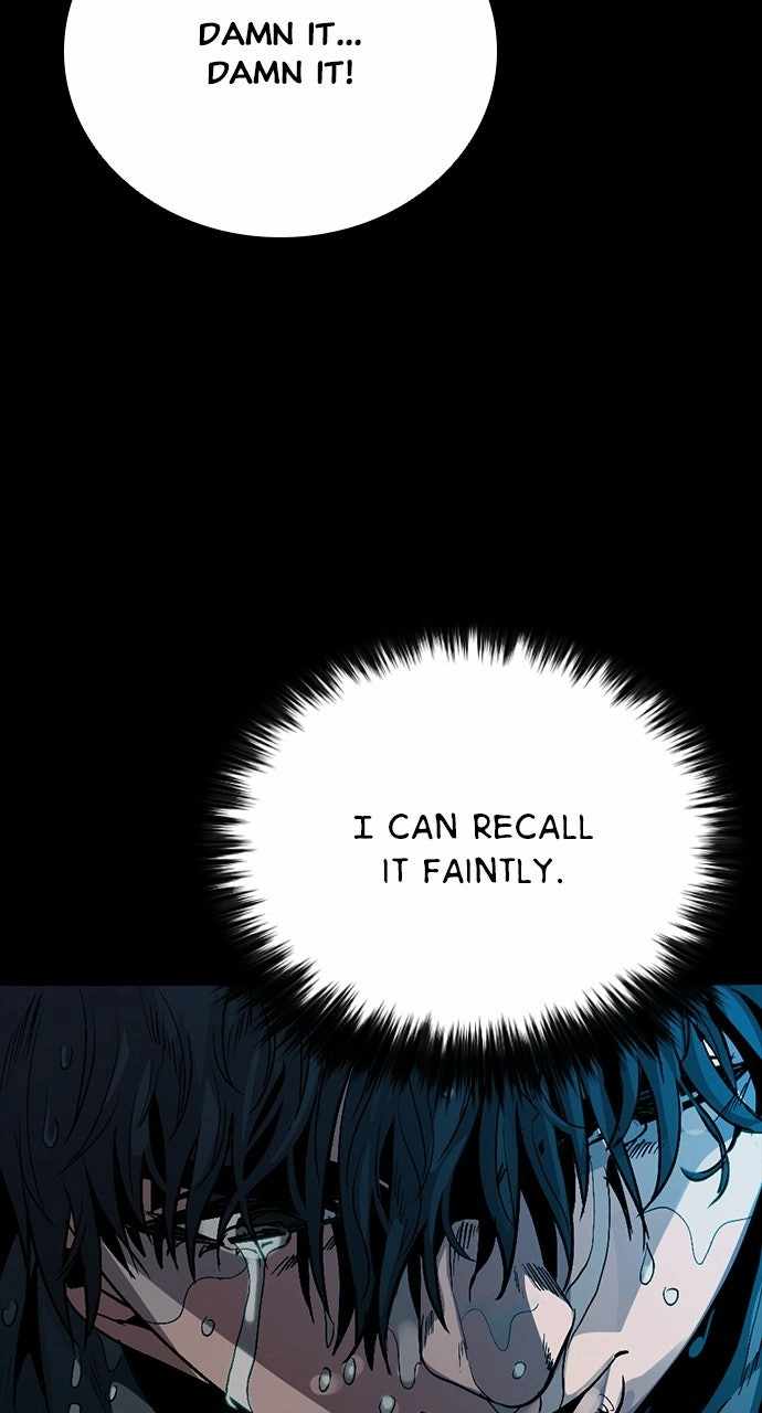 Worst Generation Chapter 43 page 84 - 