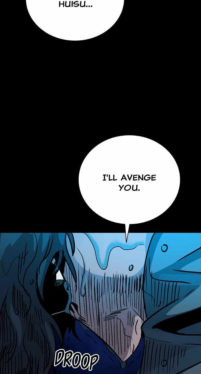 Worst Generation Chapter 43 page 90 - 