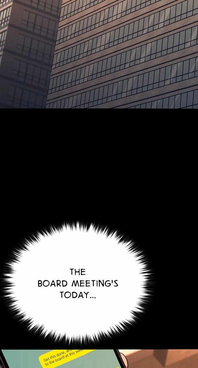 Worst Generation Chapter 43 page 95 - 
