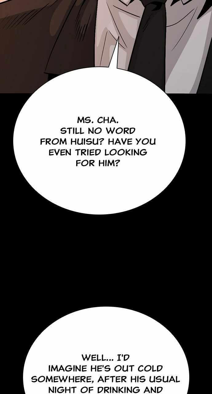 Worst Generation Chapter 43 page 98 - 