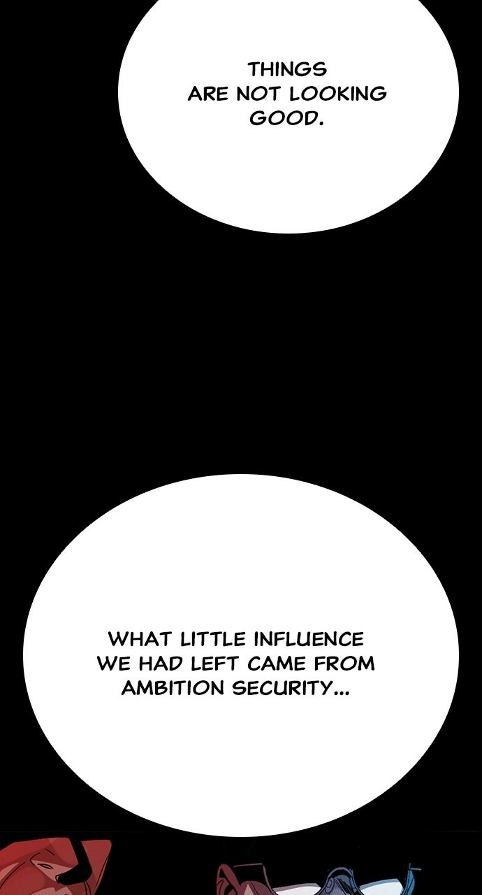 Worst Generation Chapter 44 page 106 - 