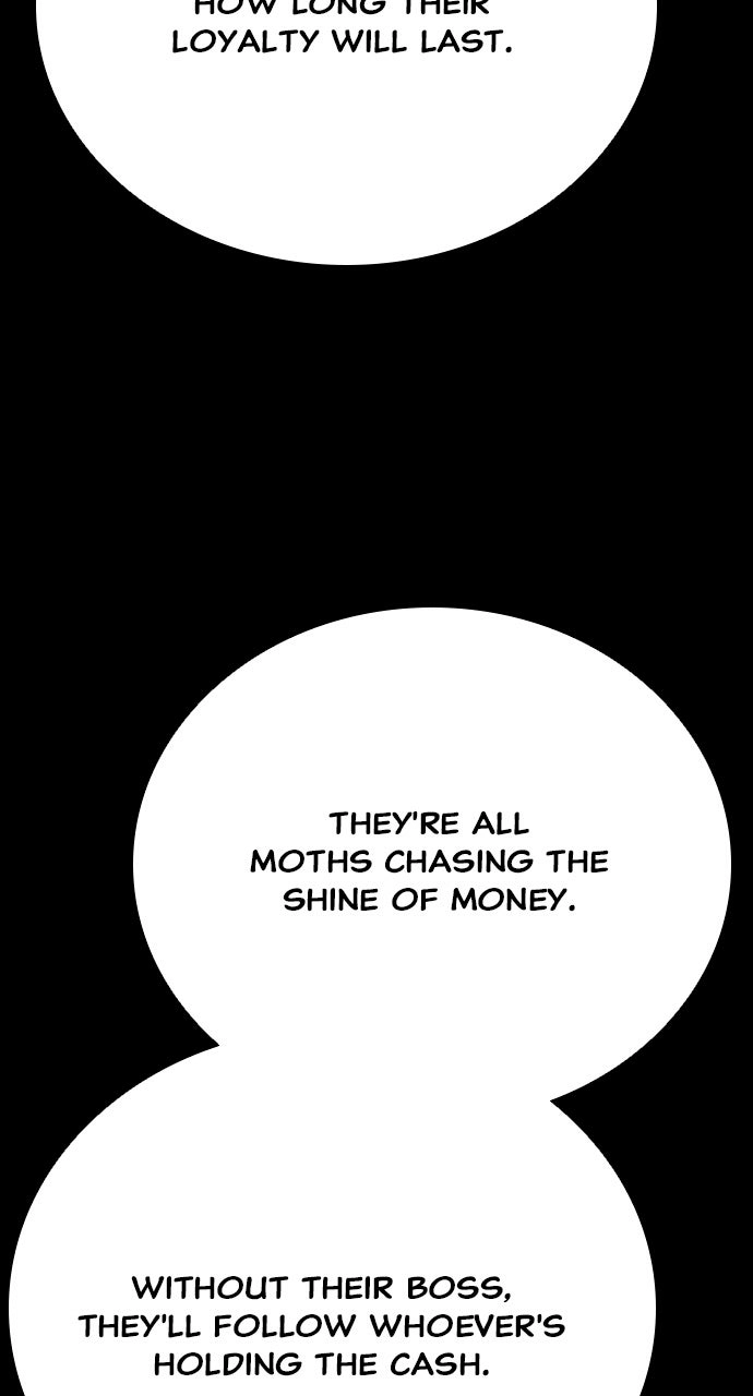 Worst Generation Chapter 44 page 115 - 