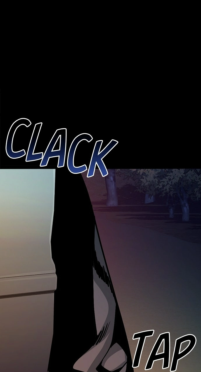 Worst Generation Chapter 44 page 128 - 