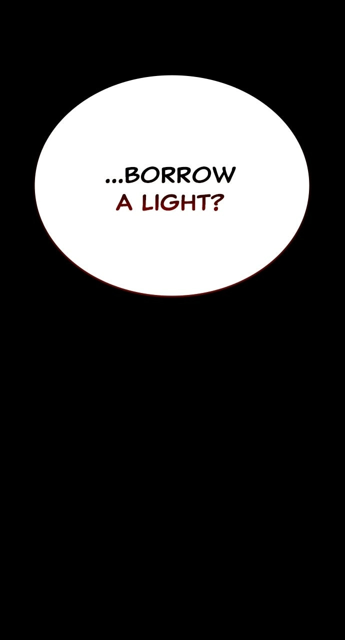 Worst Generation Chapter 44 page 132 - 