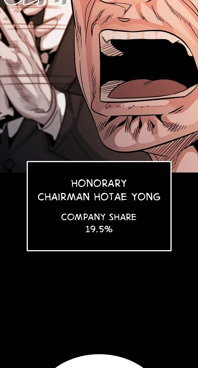 Worst Generation Chapter 44 page 17 - 