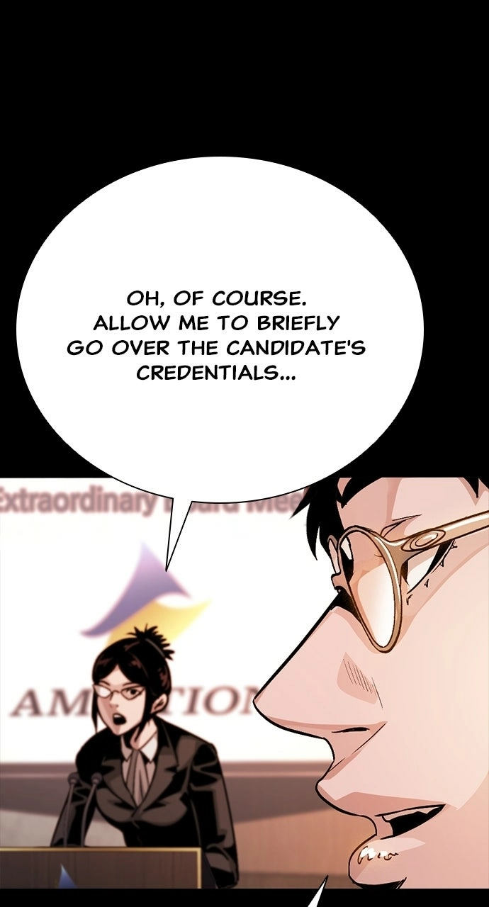 Worst Generation Chapter 44 page 23 - 