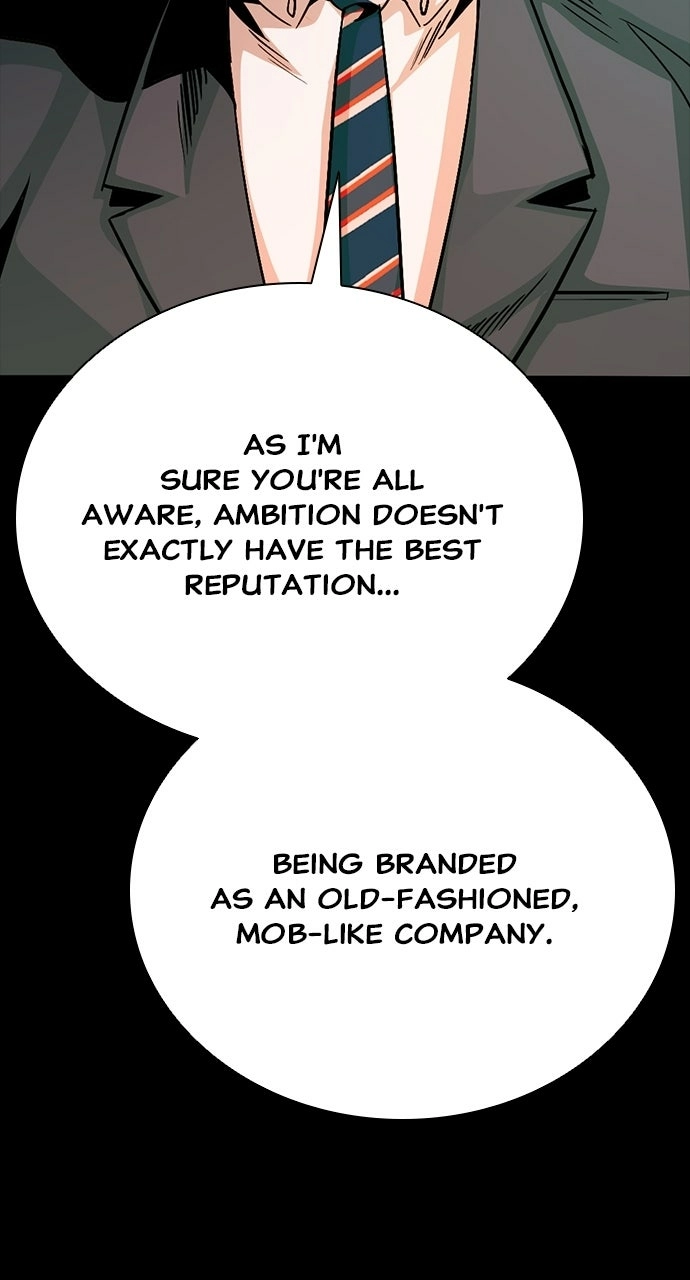 Worst Generation Chapter 44 page 27 - 