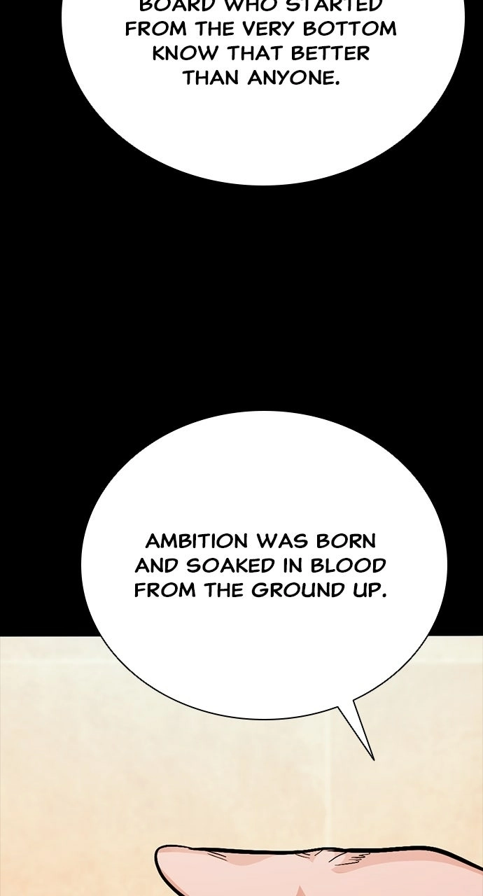 Worst Generation Chapter 44 page 31 - 