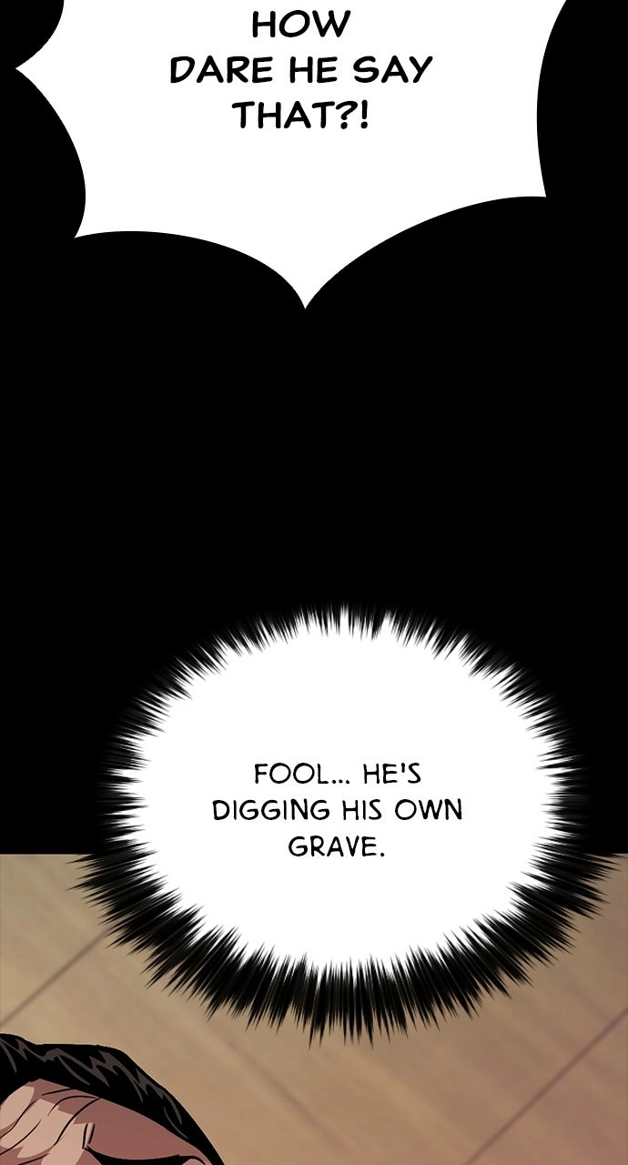 Worst Generation Chapter 44 page 34 - 