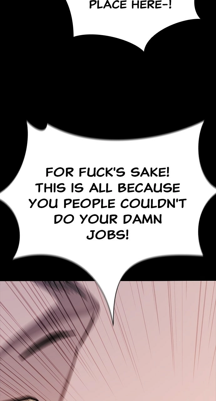 Worst Generation Chapter 44 page 36 - 