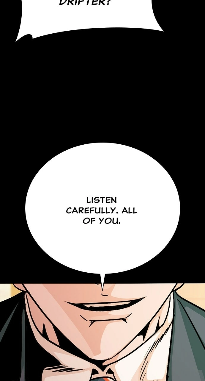 Worst Generation Chapter 44 page 38 - 