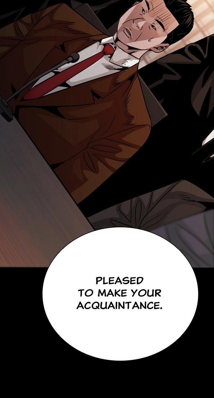Worst Generation Chapter 44 page 47 - 
