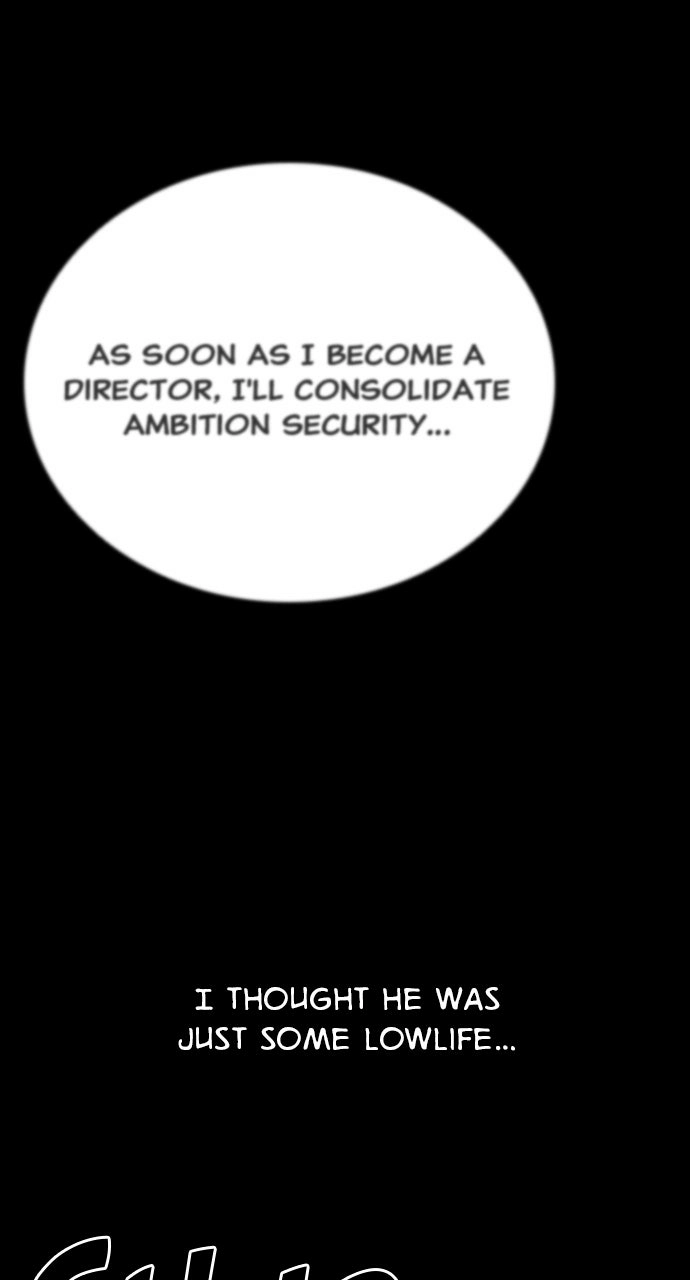 Worst Generation Chapter 44 page 48 - 