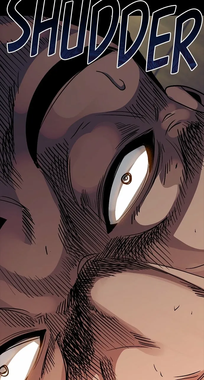 Worst Generation Chapter 44 page 49 - 