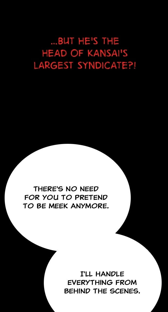 Worst Generation Chapter 44 page 51 - 