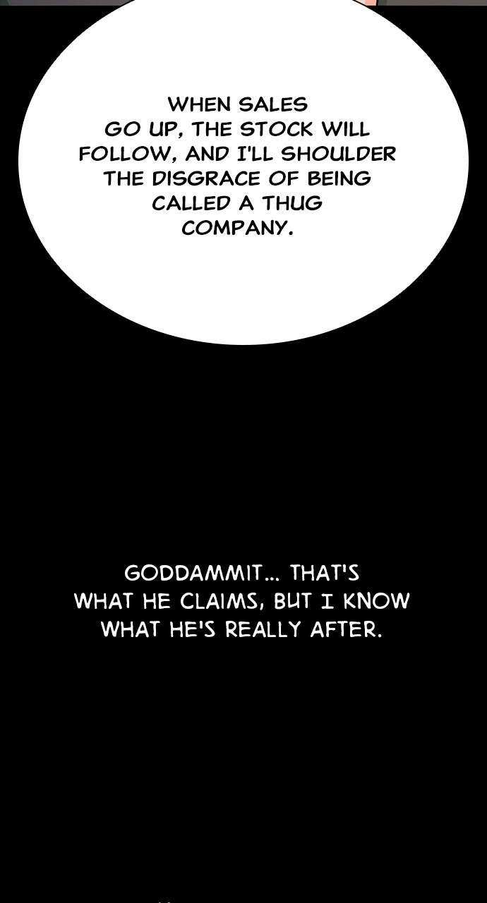 Worst Generation Chapter 44 page 53 - 