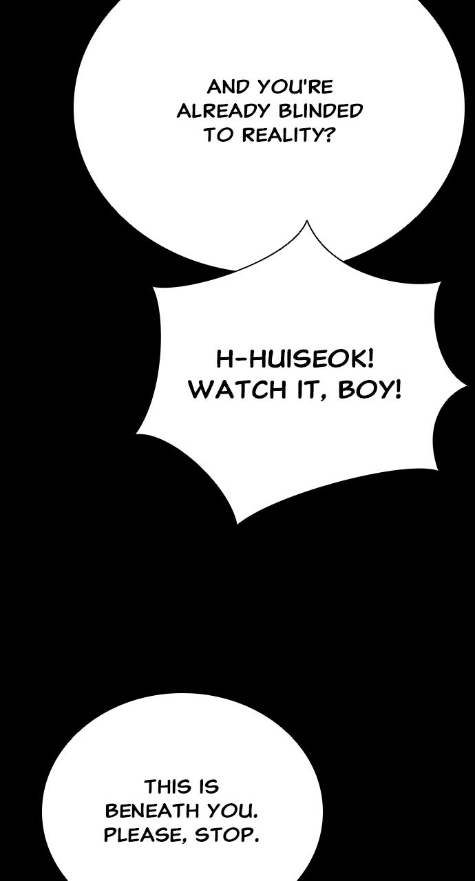 Worst Generation Chapter 44 page 60 - 