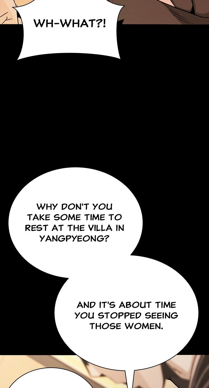 Worst Generation Chapter 44 page 63 - 
