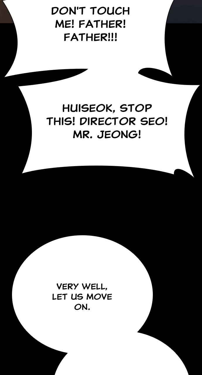 Worst Generation Chapter 44 page 65 - 