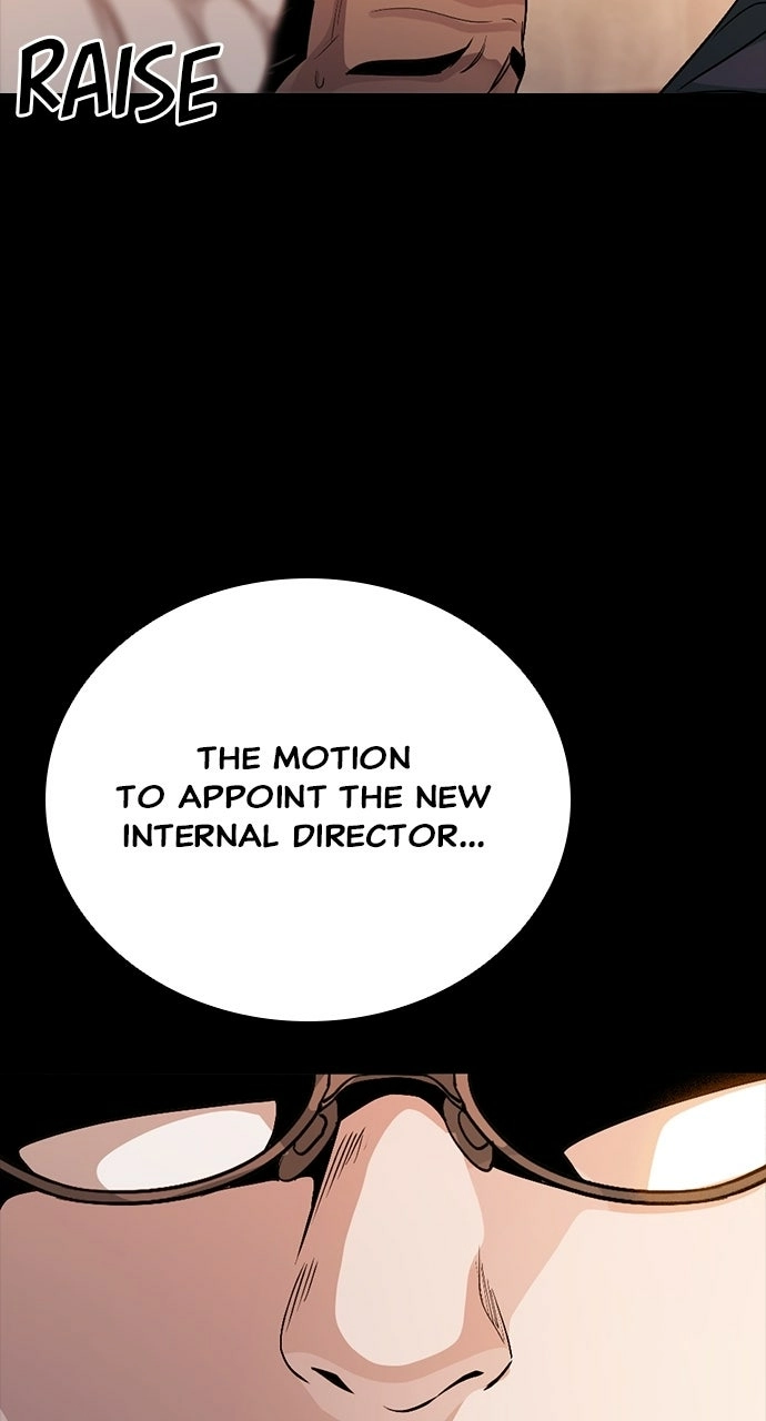 Worst Generation Chapter 44 page 68 - 
