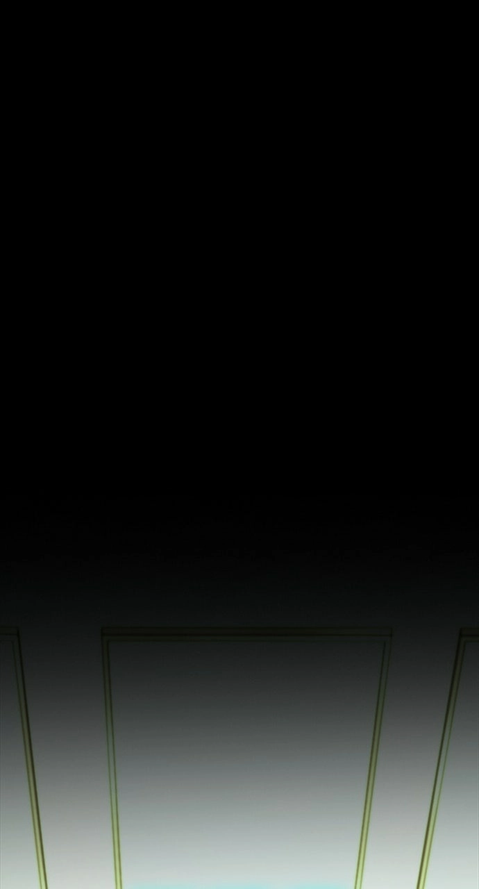 Worst Generation Chapter 44 page 70 - 
