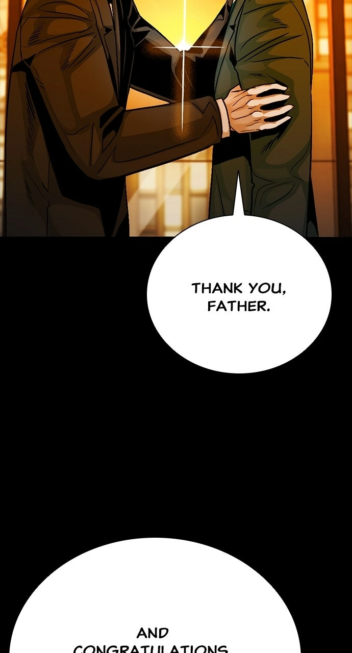 Worst Generation Chapter 44 page 72 - 