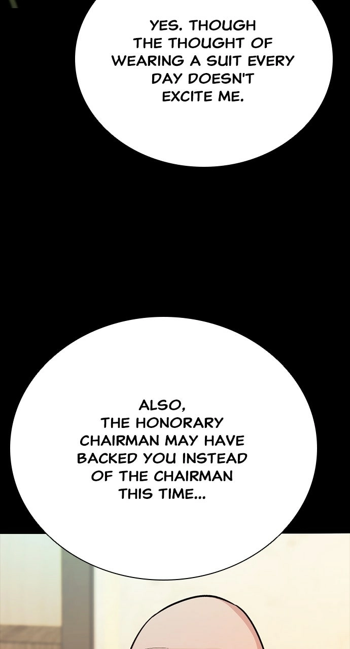 Worst Generation Chapter 44 page 74 - 
