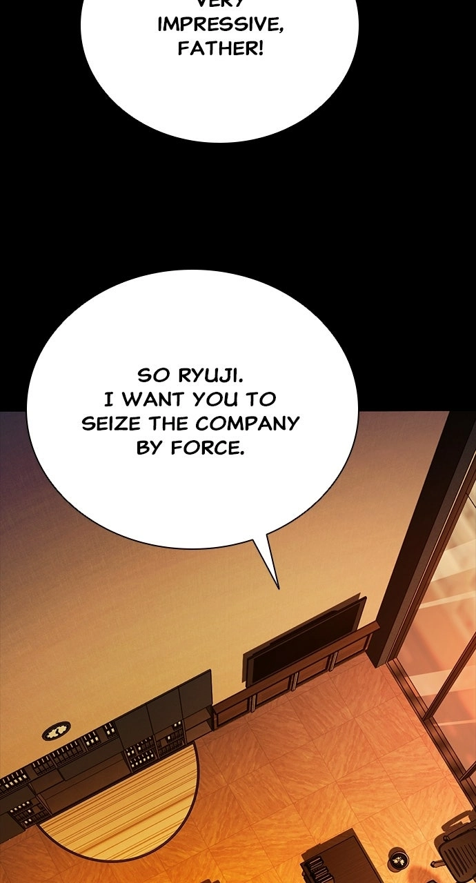 Worst Generation Chapter 44 page 78 - 