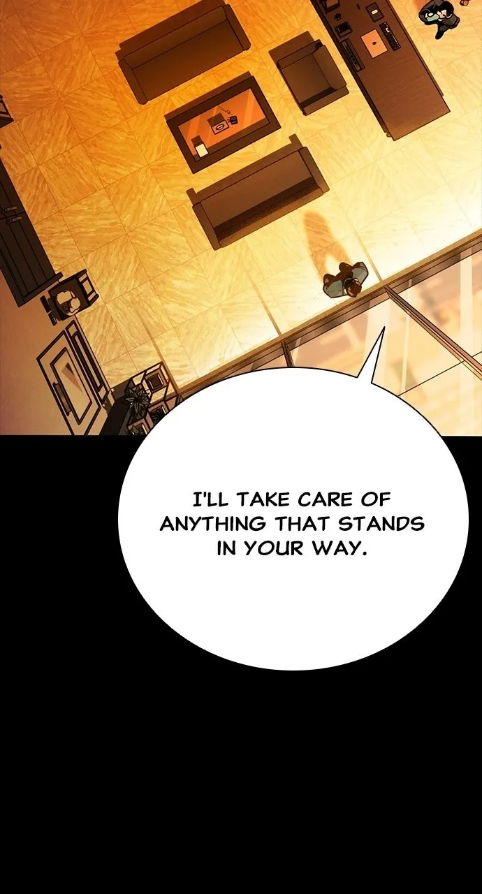 Worst Generation Chapter 44 page 79 - 