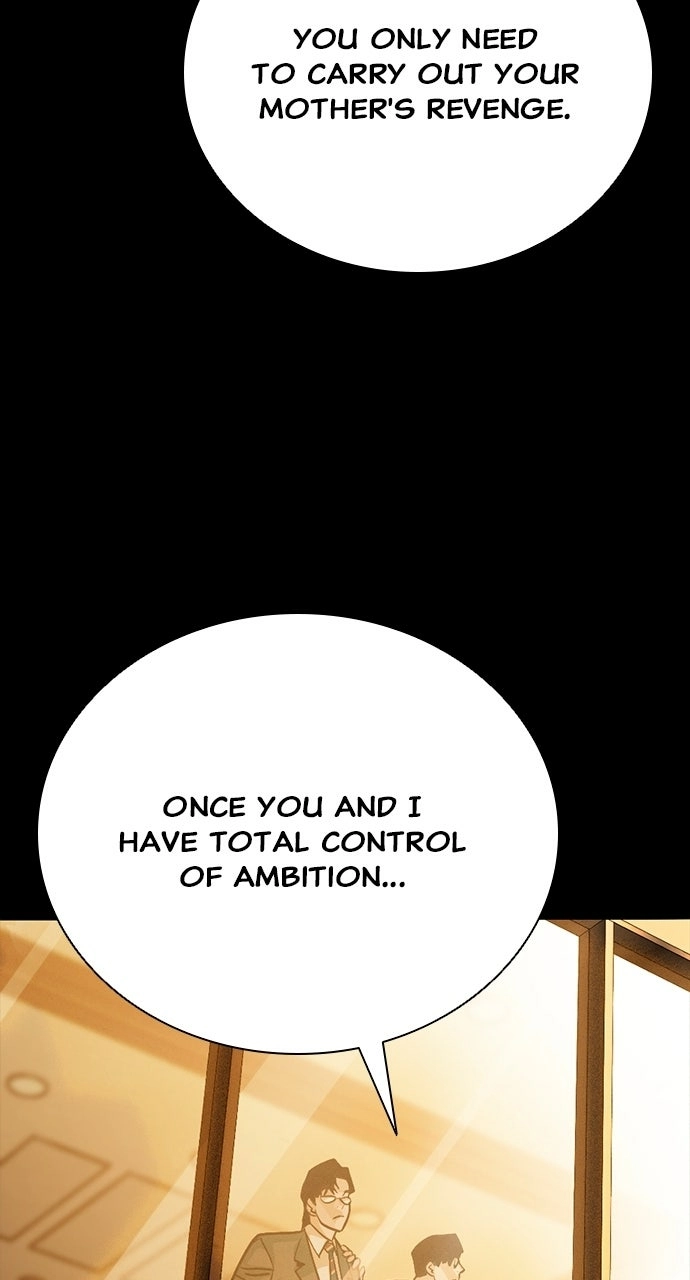 Worst Generation Chapter 44 page 81 - 