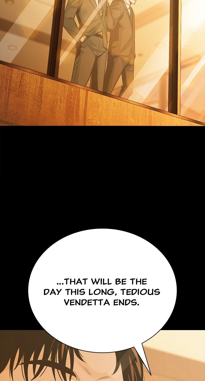 Worst Generation Chapter 44 page 82 - 