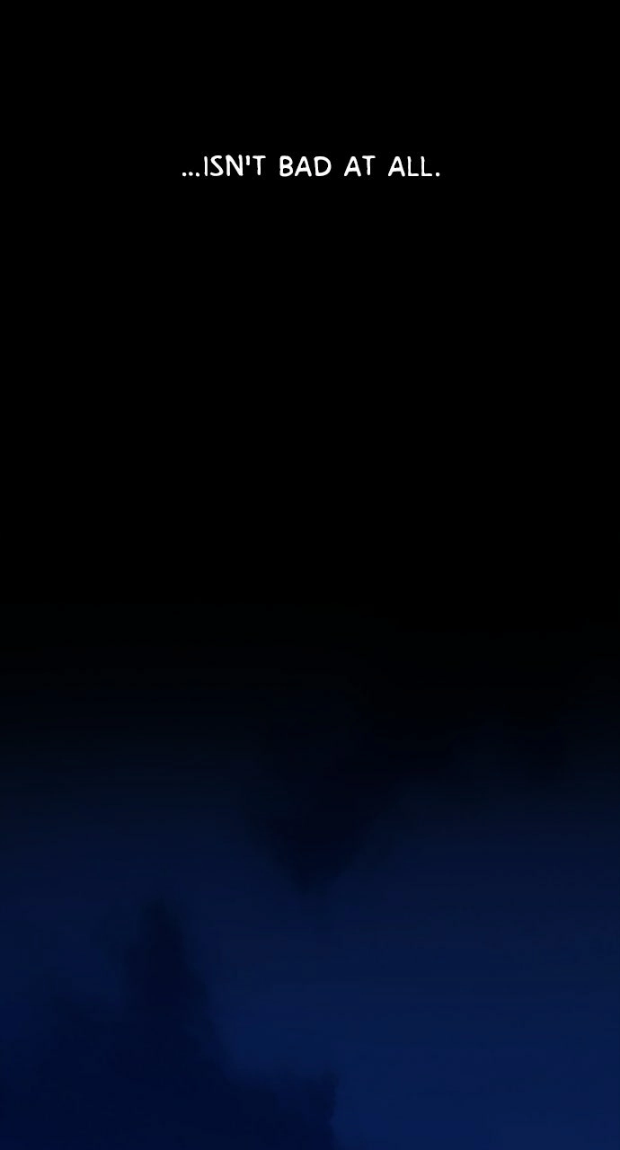 Worst Generation Chapter 44 page 85 - 