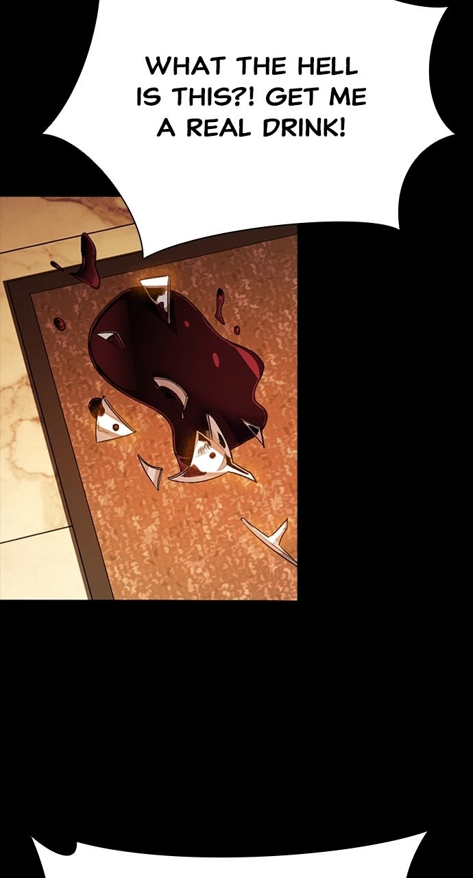 Worst Generation Chapter 44 page 89 - 