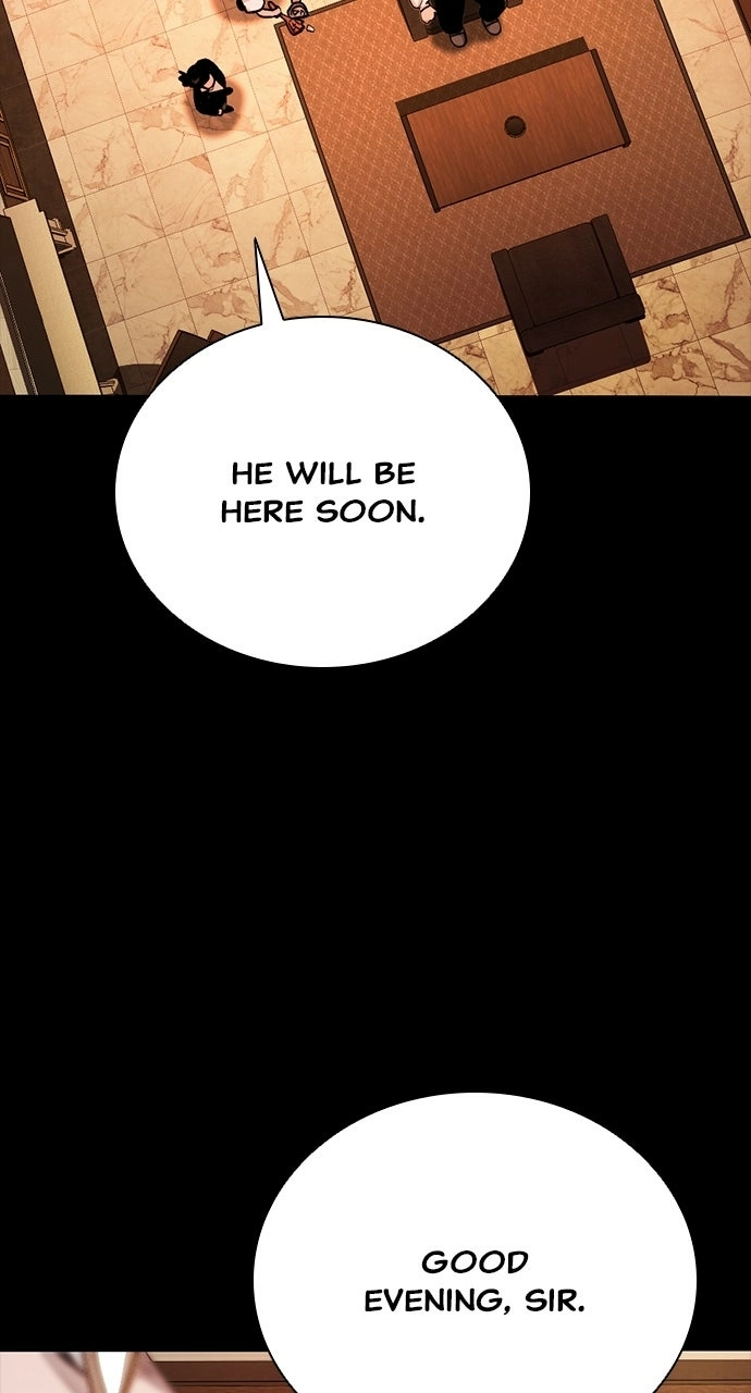 Worst Generation Chapter 44 page 92 - 