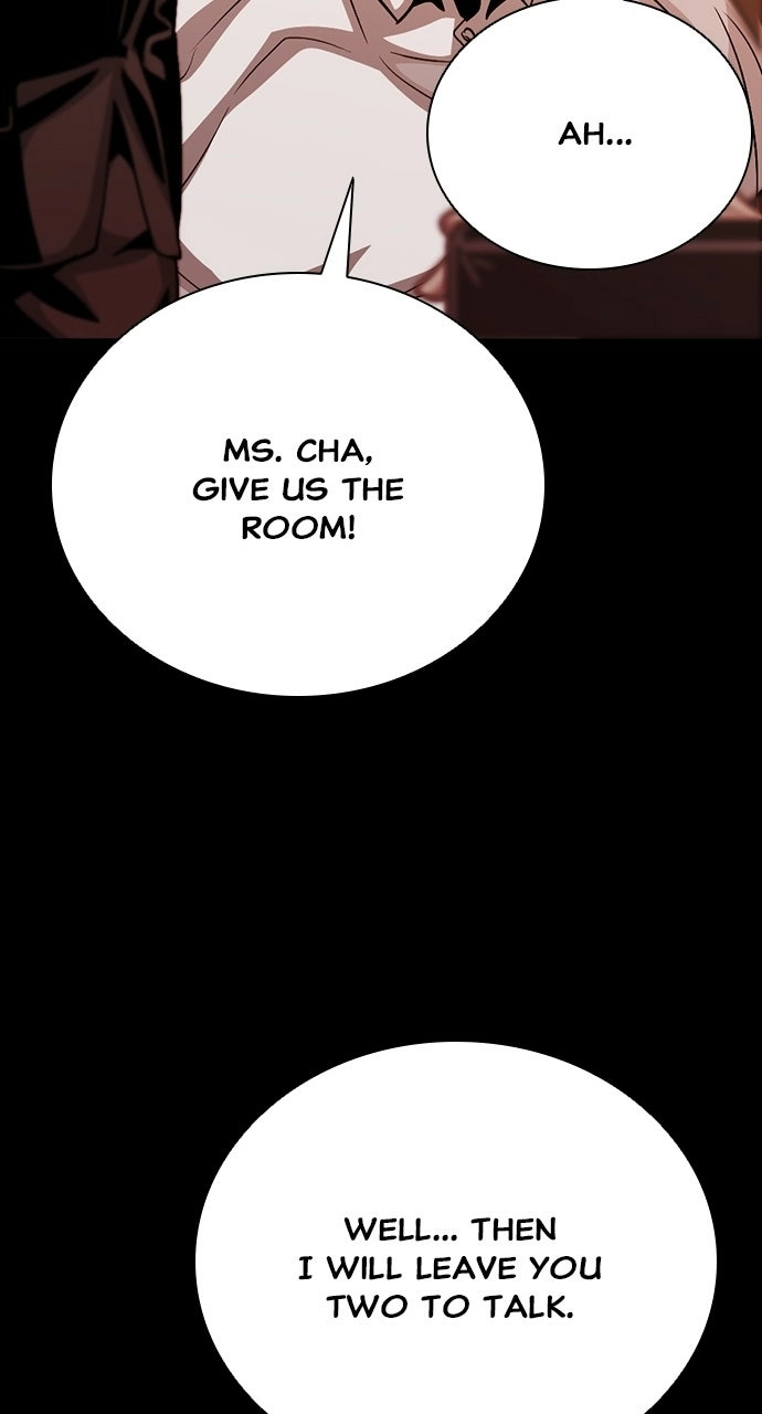 Worst Generation Chapter 44 page 95 - 