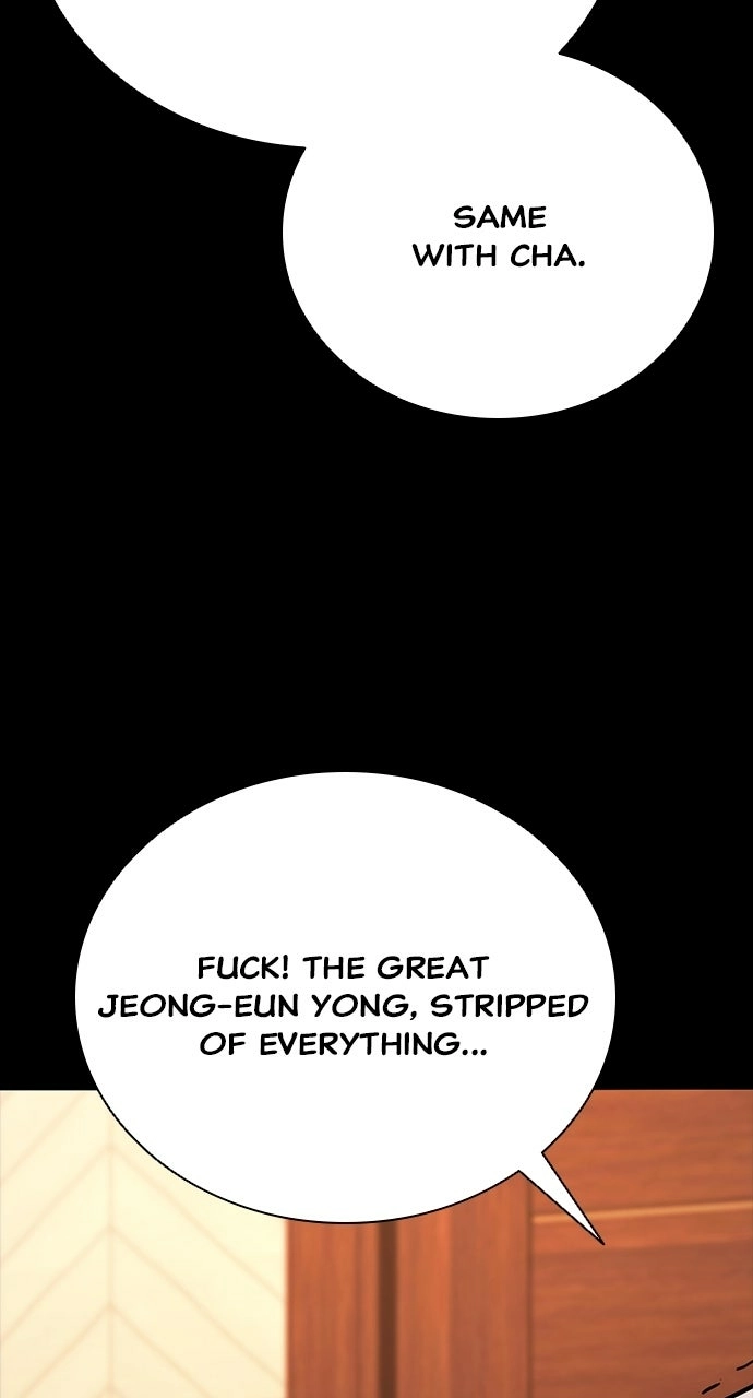 Worst Generation Chapter 44 page 100 - 